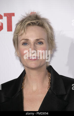 Talladega Nights: The Legend of Ricky Bobby (Premiere) Jane Lynch 07-26-2006 / Mann's Grauman Chinese Theater / Hollywood, CA / Columbia Pictures / Photo by Joseph Martinez - All Rights Reserved  File Reference # 22794 0077PLX  For Editorial Use Only - Stock Photo