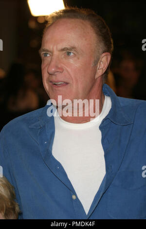 'Lord of the Rings: The Return of the King' Premiere 12-03-2003 James Caan Photo by Joseph Martinez - All Rights Reserved  File Reference # 21640 0171PLX  For Editorial Use Only -  All Rights Reserved Stock Photo