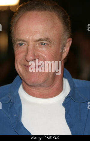 Lord of the Rings: The Return of the King Premiere 12-03-2003 James Caan Photo by Joseph Martinez - All Rights Reserved  File Reference # 21640 0173PLX  For Editorial Use Only -  All Rights Reserved Stock Photo