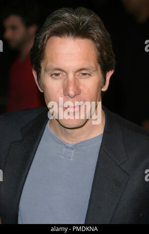 "Win a Date with Tad Hamilton" Premiere 1-9-04 Kate Bosworth Photo By ...