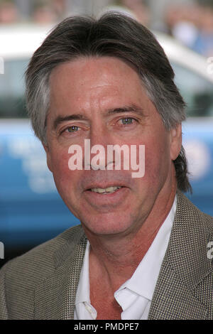 'Polar Express' Premiere 11-07-2004 Alan Silvestri Photo by Joseph Martinez - All Rights Reserved  File Reference # 21991 0005PLX  For Editorial Use Only - Stock Photo