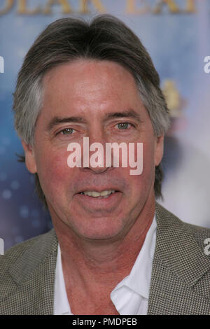 'Polar Express' Premiere 11-07-2004 Alan Silvestri Photo by Joseph Martinez - All Rights Reserved  File Reference # 21991 0006PLX  For Editorial Use Only - Stock Photo