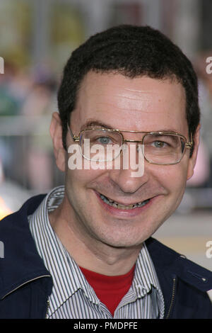 'Polar Express' Premiere 11-07-2004 Eddie Deezen Photo by Joseph Martinez - All Rights Reserved  File Reference # 21991 0029PLX  For Editorial Use Only - Stock Photo