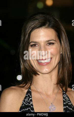 "Big Love" (Premiere) Perrey Reeves 6-7-2007 / The Cinerama Dome