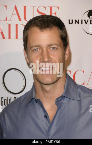 Los Angeles Ca: Colin Ferguson attends the TV Guide Emmy After Party
