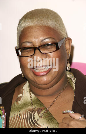 Norbit (Premiere)  Luenell 2-8-2007 / Mann Village Theater / Westwood, CA / Paramount / Photo by Joseph Martinez - All Rights Reserved  File Reference # 22925 0025PLX  For Editorial Use Only -  All Rights Reserved Stock Photo