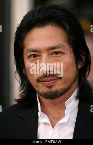 rush-hour-3-premiere-hiroyuki-