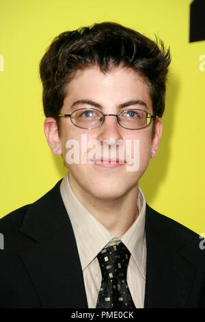 Christopher Mintz Plasse Pitch Perfect