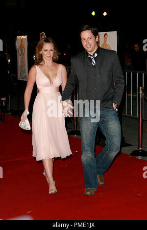 Learning Html Reference Img Jennifer Fox walking the red carpet at the 64th New York Film Festival ...