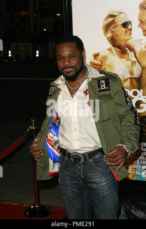 malcolm jamal warner 1990