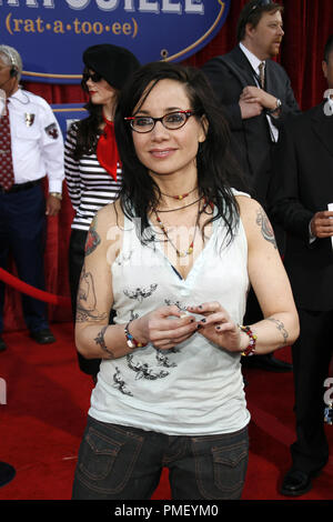 Janeane Garofalo 