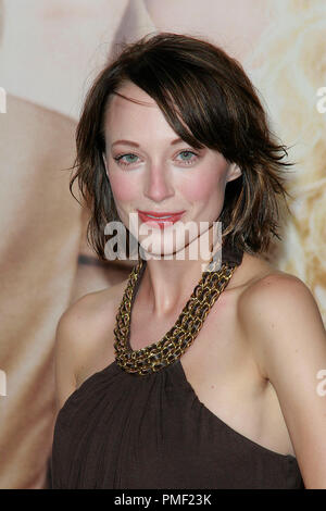 Page, Mann Stock Photo - Alamy