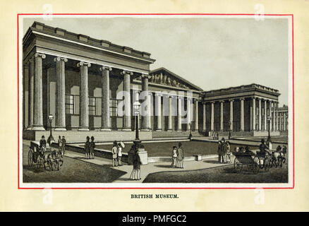 アート・デザイン・音楽 THE BRITISH MUSEUM AND ITS COLLECTIONS Collection search | British Museum