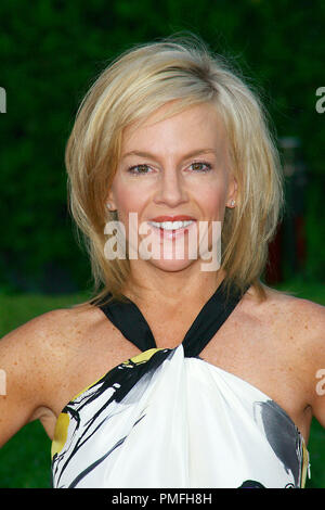 Rachel Harris - The Soloist Premiere at the Paramount Theatre in Los