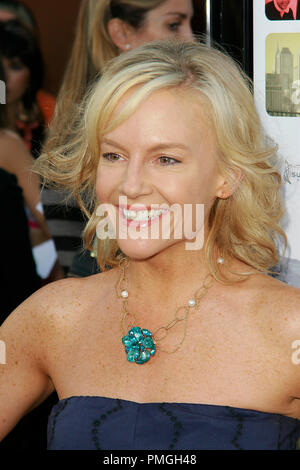 RACHEL HARRIS PAPER HEART LOS ANGELES RED CARPET SCREENING HOLLYWOOD