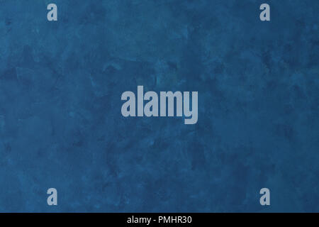 Dark blue texture pattern background with high resolution. Copy space. Stock Photo