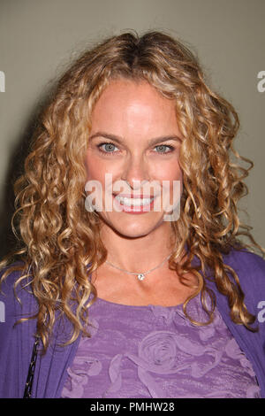 Nikita Ager 09/13/10 "Jack Goes Boating" Premiere @ Landmark Theatre