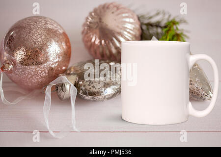 Blank Mugs mockup, Cozy blank mugs, White Coffee Mugs Mockup, Blank Mug  Mockups, Coffee Cup Mockup, Blank Mug mockup, Mockup Cup white