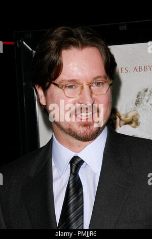 LET ME IN Director MATT REEVES LET ME IN Director MATT REEVES Date ...