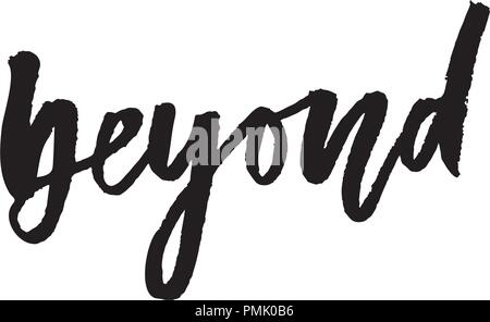 slogan just do it phrase graphic vector Print Fashion lettering Stock  Vector Image & Art - Alamy