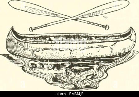 'The historians' history of the world; a comprehensive narrative of the rise and development of nations as recorded by over two thousand of the great writers of all ages:' (1904) Stock Photo