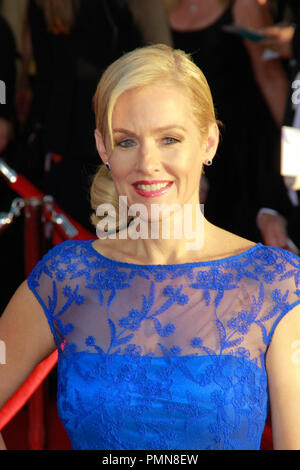 PENELOPE ANN MILLER.ACTRESS.04/02/1997.J38G18C Stock Photo - Alamy