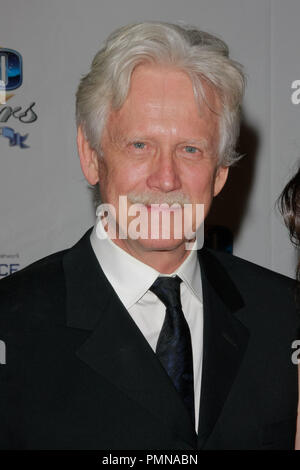 Bruce Davison at the 22nd Annual Night of 100 Stars Awards Gala held at the Beverly Hills Hotel in Beverly Hills, CA, February 26, 2012. Photo by Joe Martinez / PictureLux Stock Photo