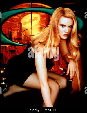 download nicole kidman batman forever download nicole kidman batman forever