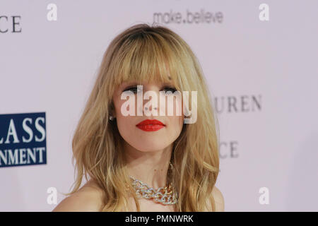 Rachel McAdams at the World Premiere of 'The Vow'. Arrivals held at Grauman's Chinese Theater in Hollywood, CA, February 6, 2012. Photo by Joe Martinez / PictureLux Stock Photo