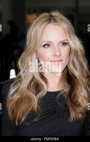 MONET MAZUR THIS MEANS WAR. LOS ANGELES PREMIERE HOLLYWOOD LOS ANGELES