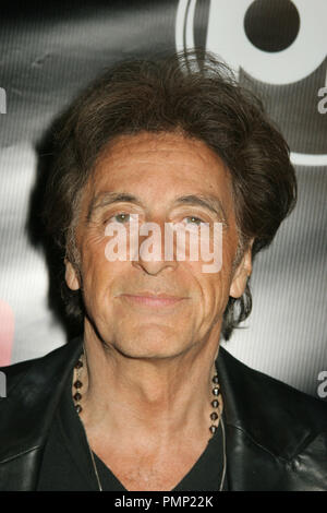 04162008-al-pacino-88-minutes-