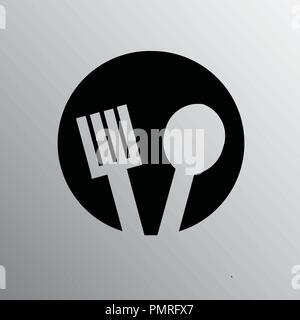 Useful web icon design Stock Vector