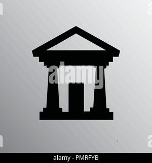 Useful web icon design Stock Vector