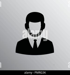 Vector UI illutration design Stock Vector