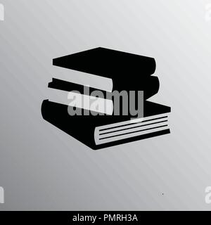 Vector UI illutration design Stock Vector