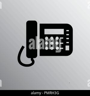 Vector UI illutration design Stock Vector