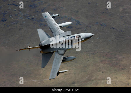 Lfa7 Tornado Mach Loop lfa7 Stock Photo - Alamy