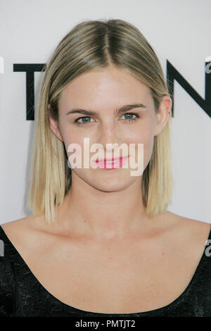 Nathalie Love 06/04/2013 "The Bling Ring" Premiere held at the