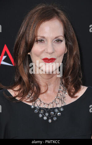 Lesley Ann Warren - Wikipedia