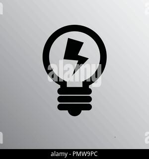 Vector UI illutration design Stock Vector