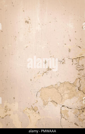 hi res grunge textures and white backgrounds for design Stock Photo - Alamy