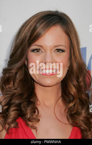 Rachel Boston 06/27/2013 "The Hot Flashes" Premiere held at the
