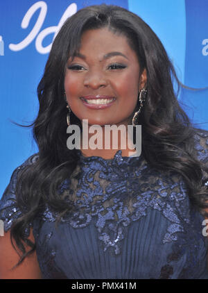 https://l450v.alamy.com/450v/pmx41m/candice-glover-at-the-american-idol-season-12-finale-held-at-the-nokia-theatre-la-live-in-los-angeles-ca-the-event-took-place-on-thursday-may-16-2013-photo-by-prpp-prpp-picturelux-file-reference-31962-015prpp01-for-editorial-use-only-all-rights-reserved-pmx41m.jpg