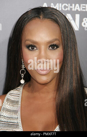 Vivica A. Fox 04/22/2013 "Pain & Gain" Premiere held at the TCL Chinese