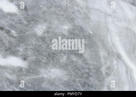 grey marble stone texture looks like moon Stock Photo