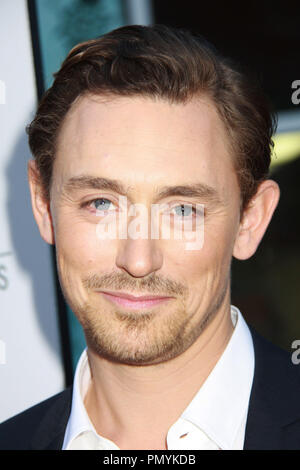 JJ Feild  08/08/2013 'Austenland' Premiere held at the Arclight Hollywood in Hollywood, CA Photo by Kazuki Hirata / HNW / PictureLux Stock Photo