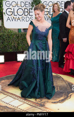 rebecca ferguson green dress HD wallpaper: women's green one-shoulder sleeveless dress, in the film, Rebecca  Ferguson