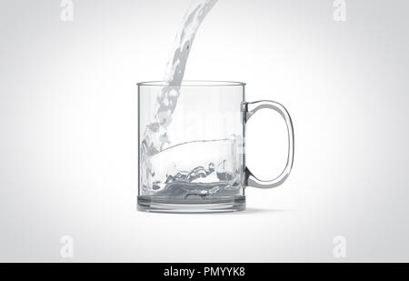 https://l450v.alamy.com/450v/pmyyk8/pouring-water-in-blank-transparent-glass-mug-mock-up-isolated-3d-rendering-clear-translucent-coffee-cup-mock-up-for-sublimation-printing-with-boilin-pmyyk8.jpg