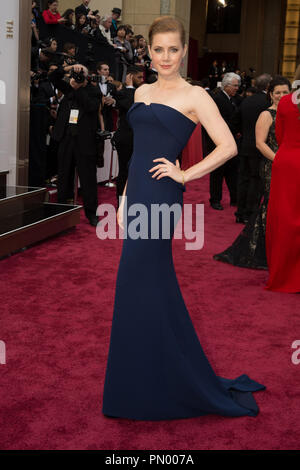 american hustle amy adams blue dress Nominated for Best Actress for her role in 'American
