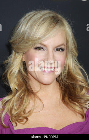 Rachael Harris The Los Angeles Premiere of 'Wreck-It Ralph' - Arrivals ...